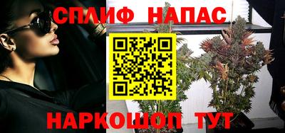 ГАЛЛЮЦИНОГЕННЫЕ ГРИБЫ Кулебаки